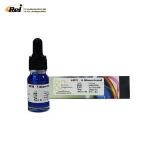 OnSite Syphilis Ab Combo Rapid Test